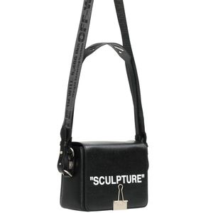 Off-White bag